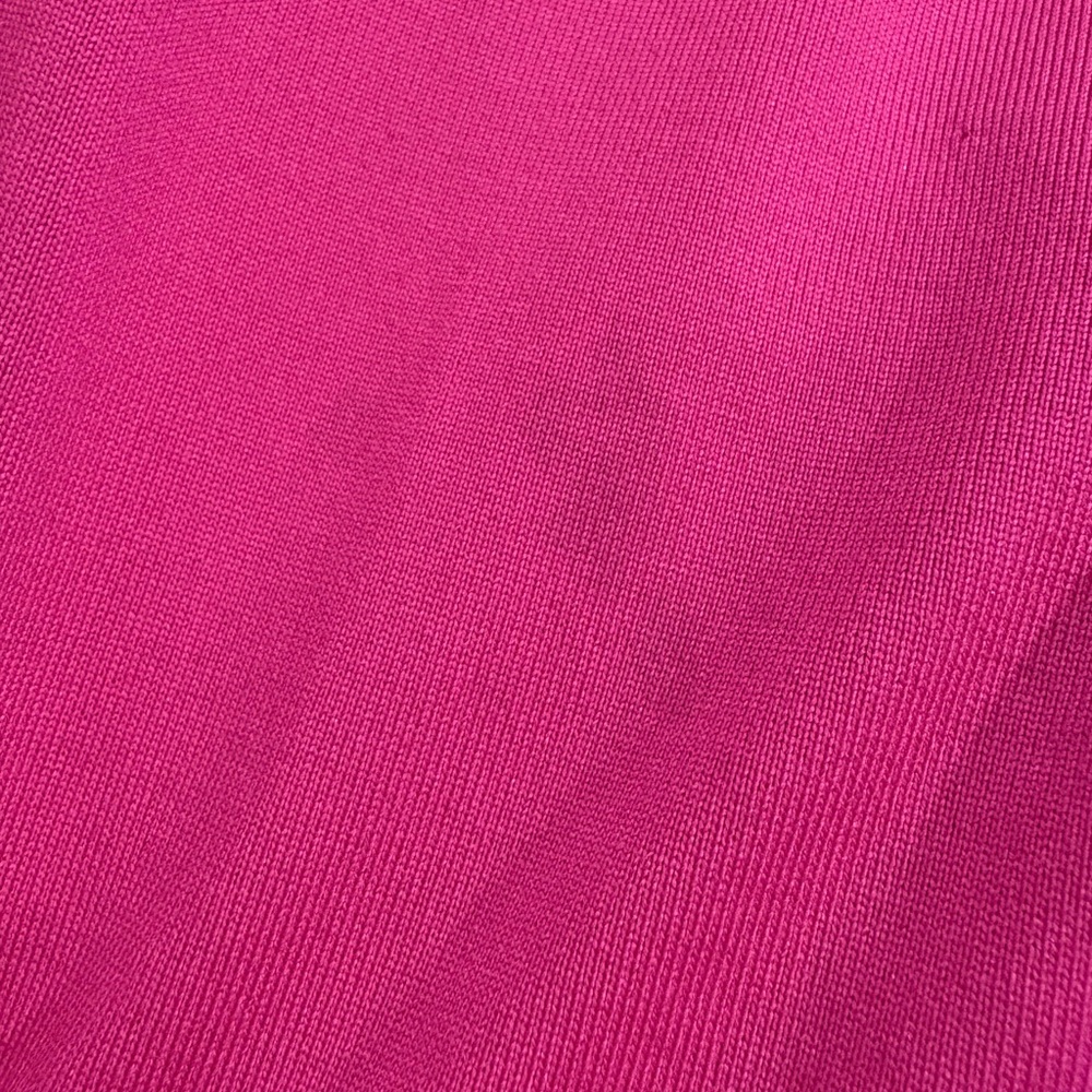 Roxy Rashguard - Picture 5 of 5